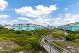 301 Commerce Way Road - Photo 26