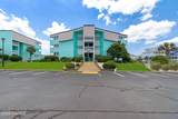 301 Commerce Way Road - Photo 27