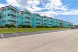 301 Commerce Way Road - Photo 28