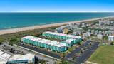 301 Commerce Way Road - Photo 32