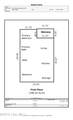 301 Commerce Way Road - Photo 33