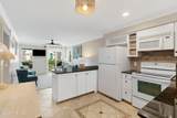 301 Commerce Way Road - Photo 4