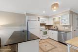 301 Commerce Way Road - Photo 5