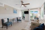 301 Commerce Way Road - Photo 8