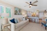 301 Commerce Way Road - Photo 9