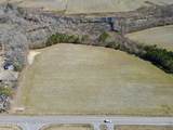 0 Bear Grass Road - Photo 1