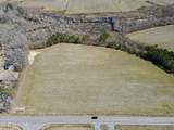 0 Bear Grass Road - Photo 9