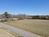 0 Bear Grass Road - Photo 11