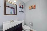 2204 Sweet Bay Drive - Photo 10