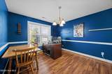 2204 Sweet Bay Drive - Photo 11