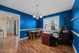 2204 Sweet Bay Drive - Photo 12
