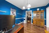 2204 Sweet Bay Drive - Photo 13