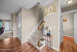 2204 Sweet Bay Drive - Photo 14