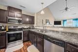 2204 Sweet Bay Drive - Photo 15