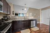 2204 Sweet Bay Drive - Photo 16