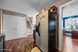 2204 Sweet Bay Drive - Photo 17