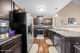 2204 Sweet Bay Drive - Photo 18