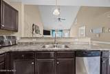 2204 Sweet Bay Drive - Photo 19