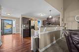 2204 Sweet Bay Drive - Photo 20