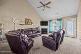 2204 Sweet Bay Drive - Photo 21