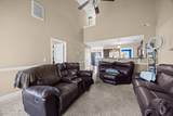 2204 Sweet Bay Drive - Photo 22
