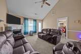 2204 Sweet Bay Drive - Photo 24