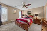 2204 Sweet Bay Drive - Photo 25