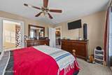 2204 Sweet Bay Drive - Photo 26
