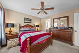 2204 Sweet Bay Drive - Photo 27
