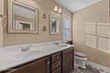 2204 Sweet Bay Drive - Photo 28