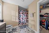 2204 Sweet Bay Drive - Photo 29