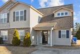 2204 Sweet Bay Drive - Photo 3