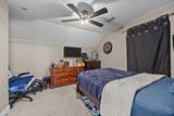 2204 Sweet Bay Drive - Photo 30