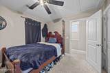 2204 Sweet Bay Drive - Photo 31