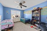 2204 Sweet Bay Drive - Photo 32