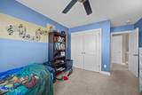 2204 Sweet Bay Drive - Photo 33