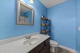 2204 Sweet Bay Drive - Photo 35