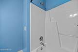 2204 Sweet Bay Drive - Photo 36