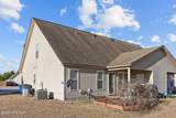 2204 Sweet Bay Drive - Photo 37