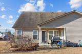 2204 Sweet Bay Drive - Photo 38