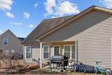 2204 Sweet Bay Drive - Photo 39