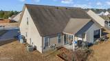 2204 Sweet Bay Drive - Photo 5