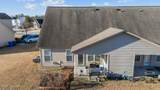 2204 Sweet Bay Drive - Photo 6