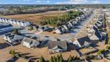 2204 Sweet Bay Drive - Photo 8
