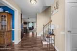 2204 Sweet Bay Drive - Photo 9