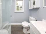 301 Shepard Street - Photo 12