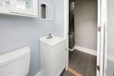 301 Shepard Street - Photo 13