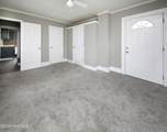 301 Shepard Street - Photo 16