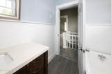 301 Shepard Street - Photo 19