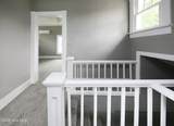 301 Shepard Street - Photo 20